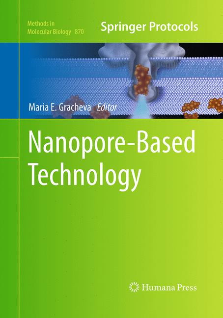 Nanopore-Based Tech… - image
