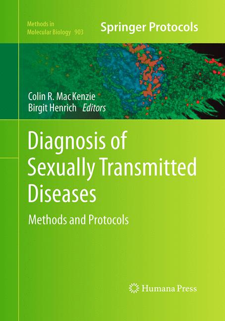 Diagnosis Of Sexual… - image