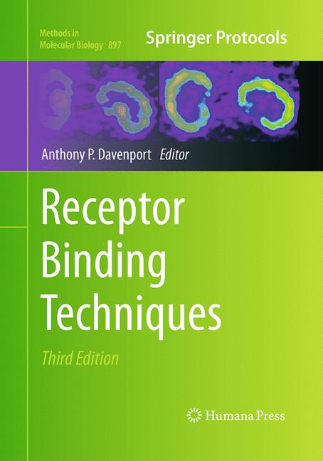 Receptor Binding Te…