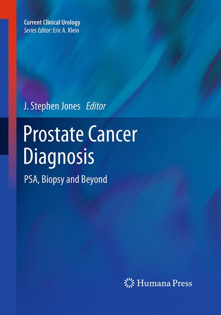 Prostate Cancer Dia… - image