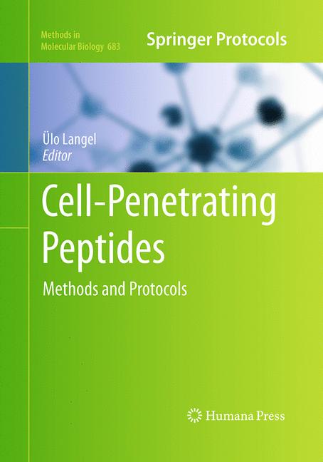 Cell-Penetrating Pe… - image