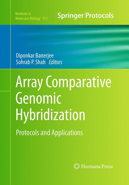 Gene Regulation - image