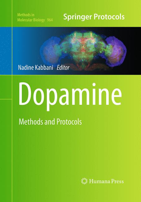 Dopamine