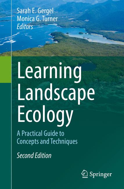 Learning Landscape …