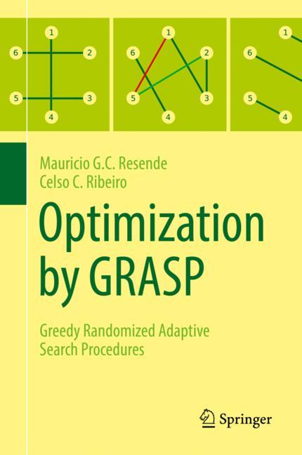Optimization By Gra…