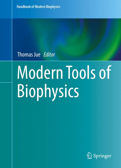 Modern Tools Of Bio…