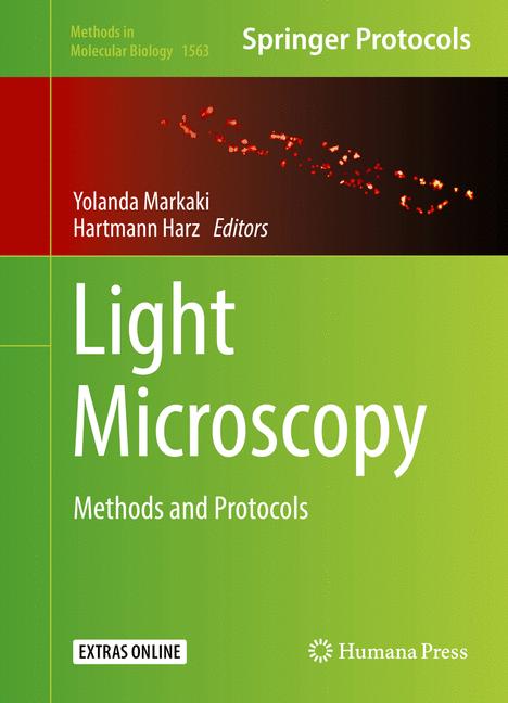 Light Microscopy