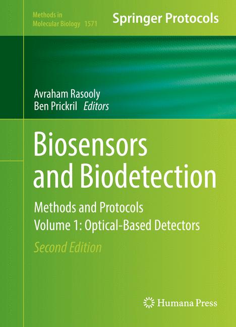 Biosensors And Biod… - image
