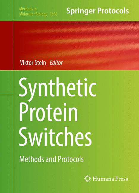 Synthetic Protein S…