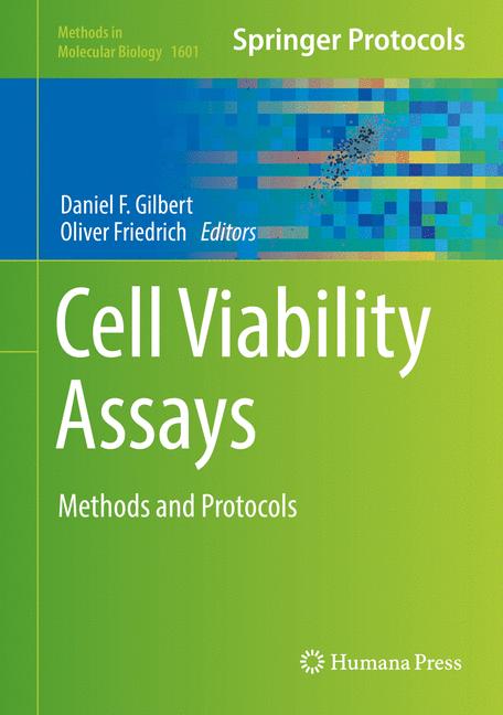 Cell Viability Assa… - image