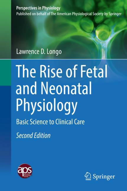 The Rise Of Fetal A…