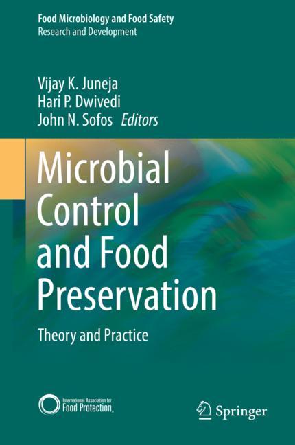 Microbial Control A…