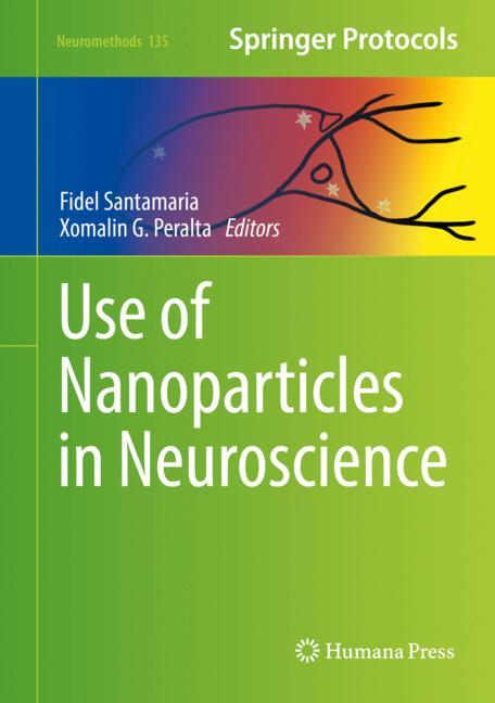Use Of Nanoparticle…
