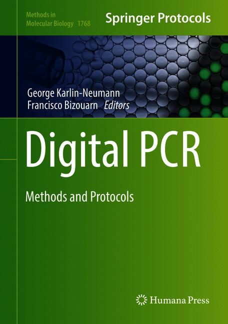 Digital Pcr