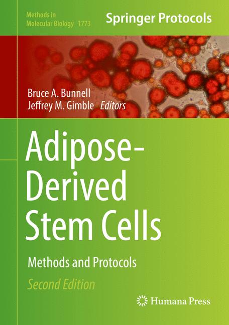 Adipose-Derived Ste…