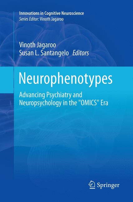 Neurophenotypes