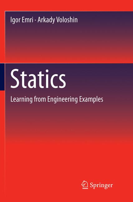 ISBN 9781493979677