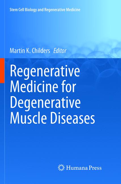 Regenerative Medici… - image