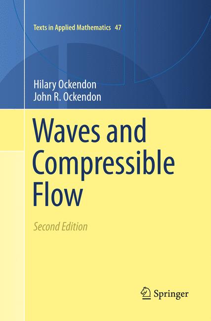 Waves And Compressi…