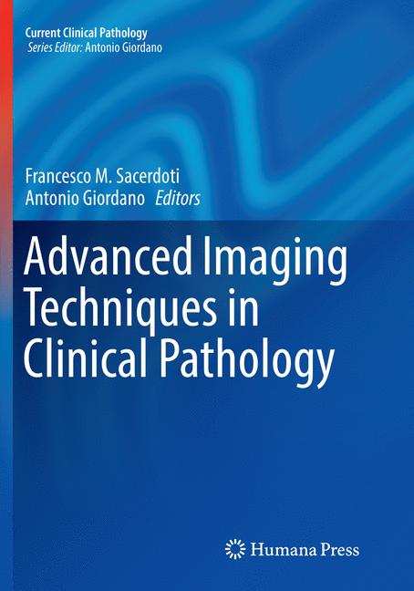 Advanced Imaging Te… - image