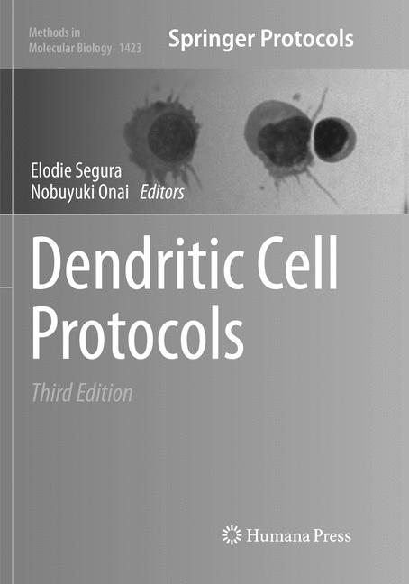 Dendritic Cell Prot…