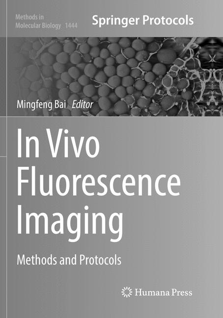 In Vivo Fluorescenc…