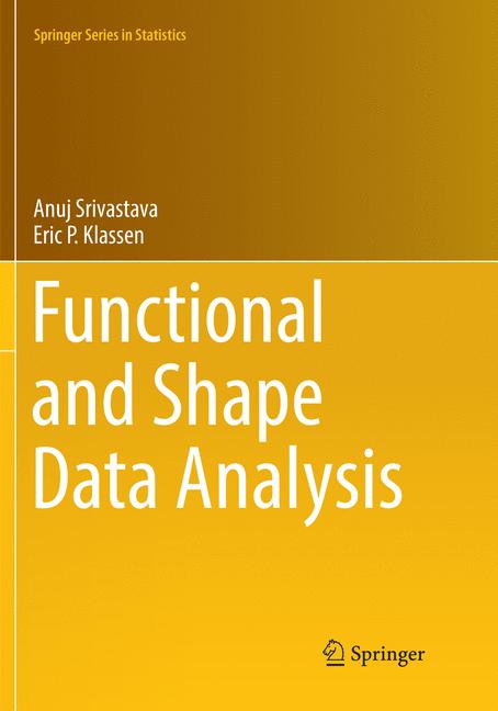 Functional And Shap… - image