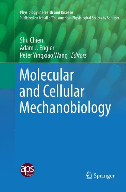 Molecular And Cellu…