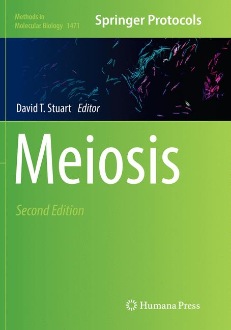 Meiosis