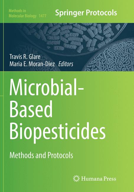 Microbial-Based Bio…
