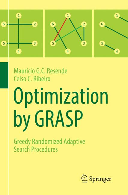 Optimization By Gra… - image