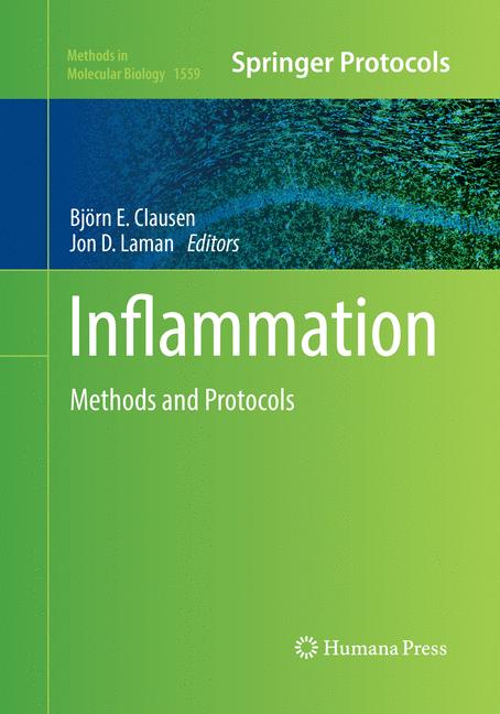 Inflammation