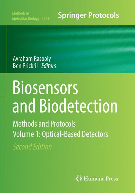 Biosensors And Biod… - image