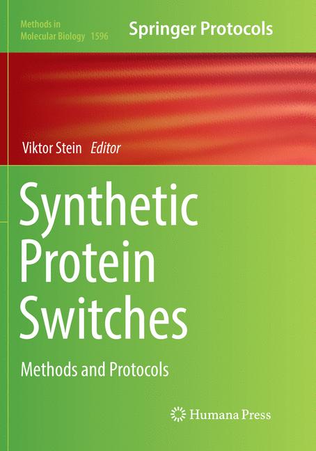 Synthetic Protein S…