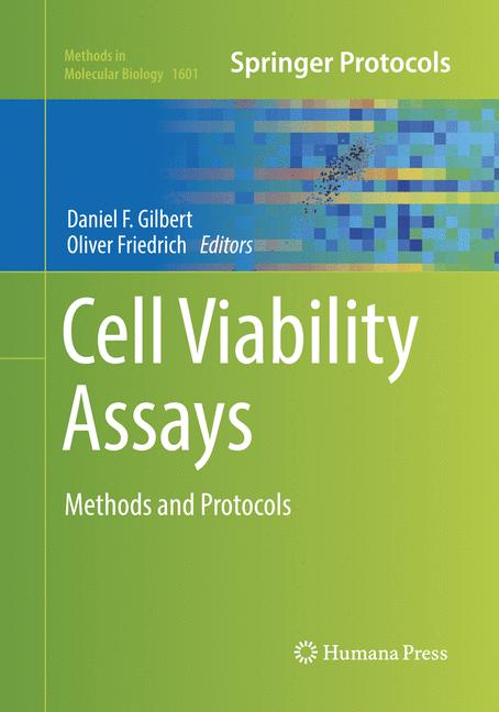Cell Viability Assa…