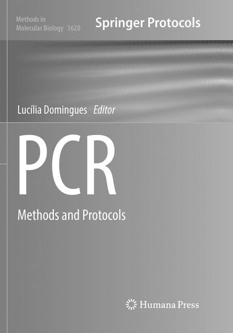 Pcr