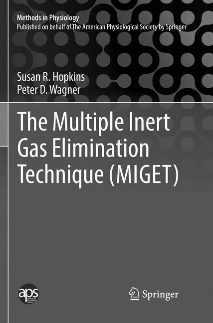The Multiple Inert …