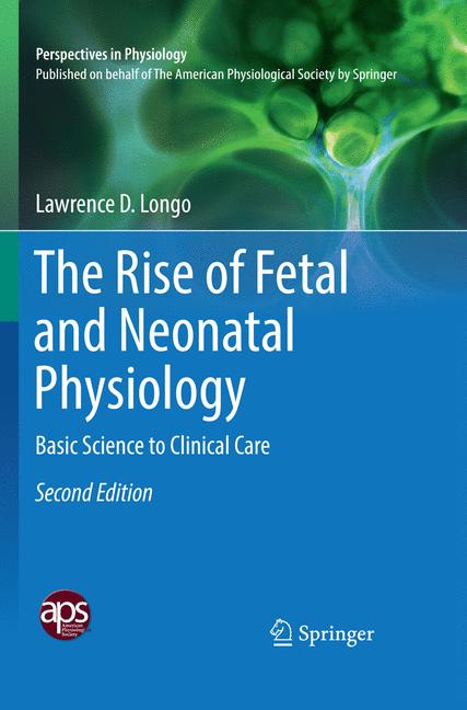 The Rise Of Fetal A…
