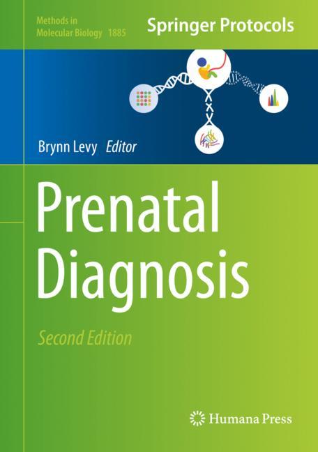 Prenatal Diagnosis - image