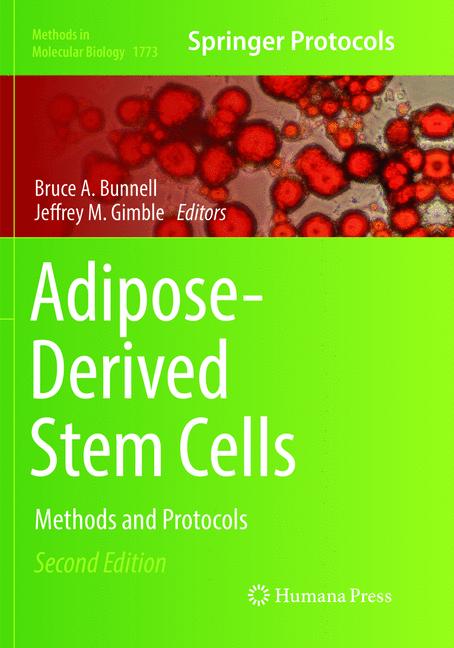 Adipose-Derived Ste…