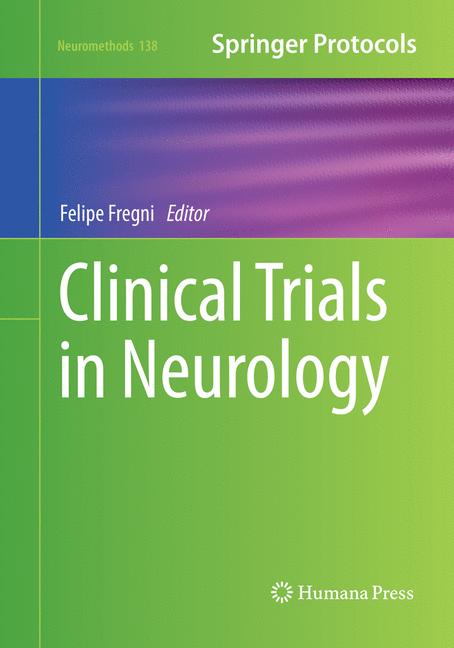 Clinical Trials In … - image