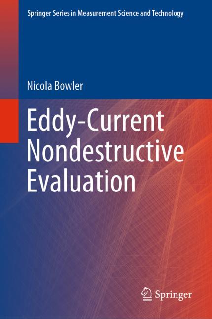 Eddy-Current Nondes…