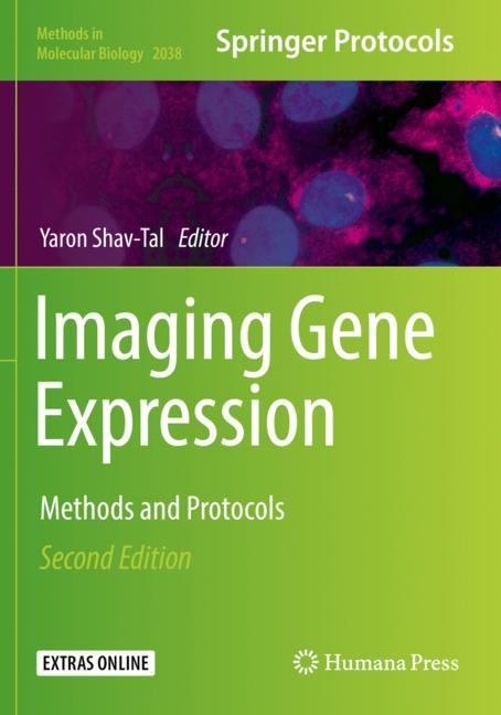 Imaging Gene Expres…
