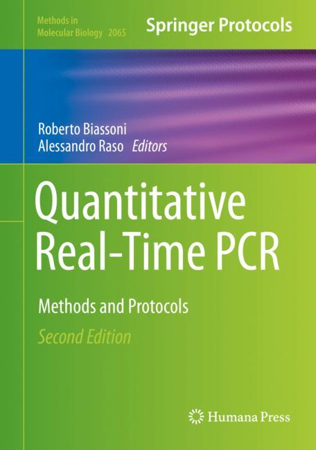Quantitative Real-T…