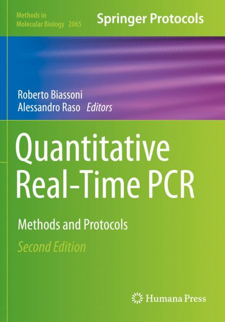 Quantitative Real-T…