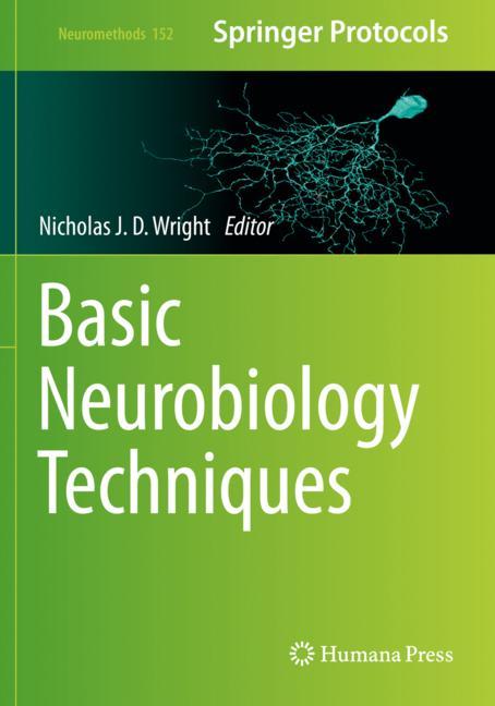 Basic Neurobiology … - image