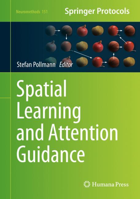 Spatial Learning An…