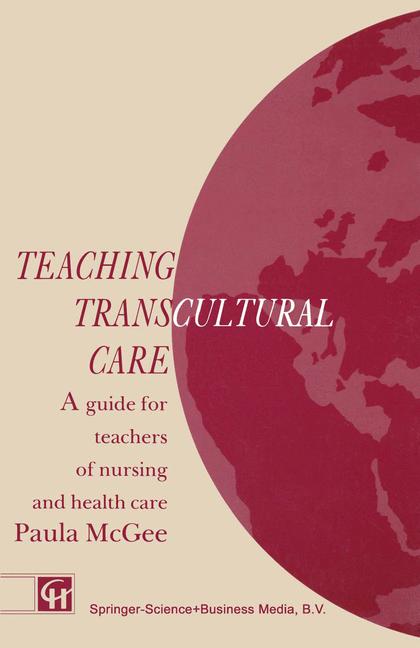 Teaching Transcultu… - image