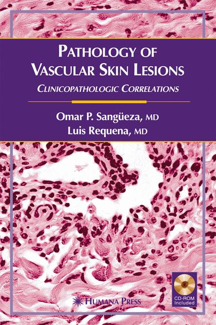 Pathology Of Vascul…