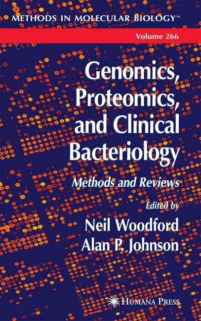 Genomics, Proteomic… - image